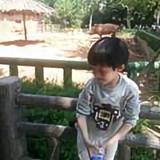 孙玲83499749头像