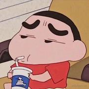 鹏特2021的个人资料头像