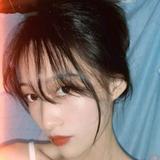 用户9413075019724头像