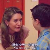 柒叁头像