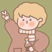 Oneperfect的个人资料头像