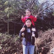 Vic157的个人资料头像