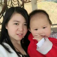 黑胡子先生785头像