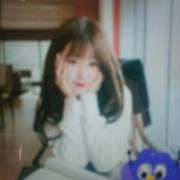 无比无缘的个人资料头像