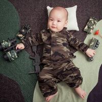 平凡的605MZHL头像