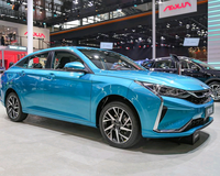 用户9310703489723头像