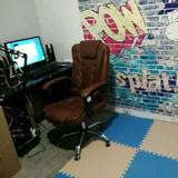 🐅️🎠老🐯表🐅️🎠头像