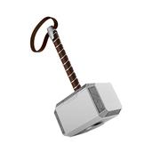 爱技术的锤子的个人资料头像