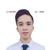 汽车小达人168头像