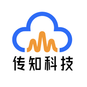 传知科技运营团队的个人资料头像