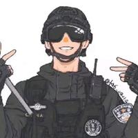 用户12558612头像