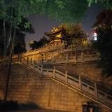 让心远行头像