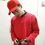 用户96929528086头像