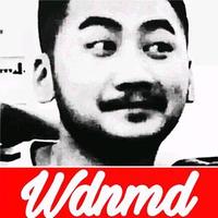 🙉头像