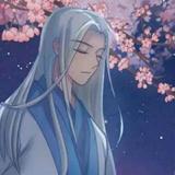 千树万树802头像