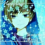 子谭一的个人资料头像