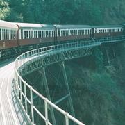 MC墨尘的个人资料头像