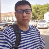 A战神海狼头像