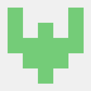 Daniel9664的个人资料头像