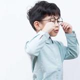 A非要这样亲头像