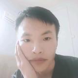 武问自知头像
