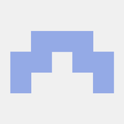 阿卡内的个人资料头像