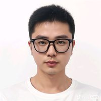 安逸轮船UNq头像