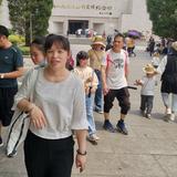 vs7车主头像