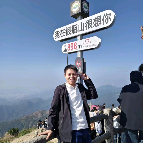 小夏电工精选好物头像