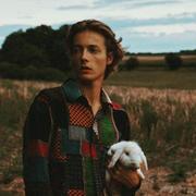 骑水豚的窦窦的个人资料头像