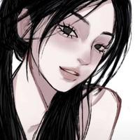 骑宝马哈雷的商丘小吴头像