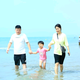 关成老师头像