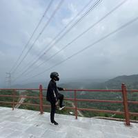 用户4063728345166头像