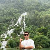 昆明江宸汽车头像