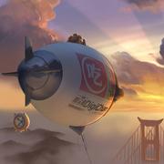 十柒179的个人资料头像