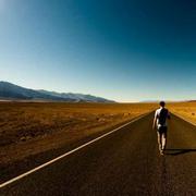 在路上同学24007的个人资料头像