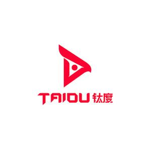 钛度数码旗舰店头像