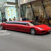 祁寒冰的个人资料头像