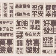 用户7888429817437的个人资料头像