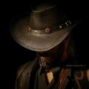 桀骜的小乖的个人资料头像