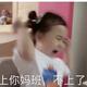 栀子花开了么头像