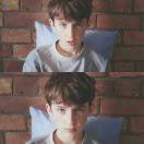 叫我起床的个人资料头像