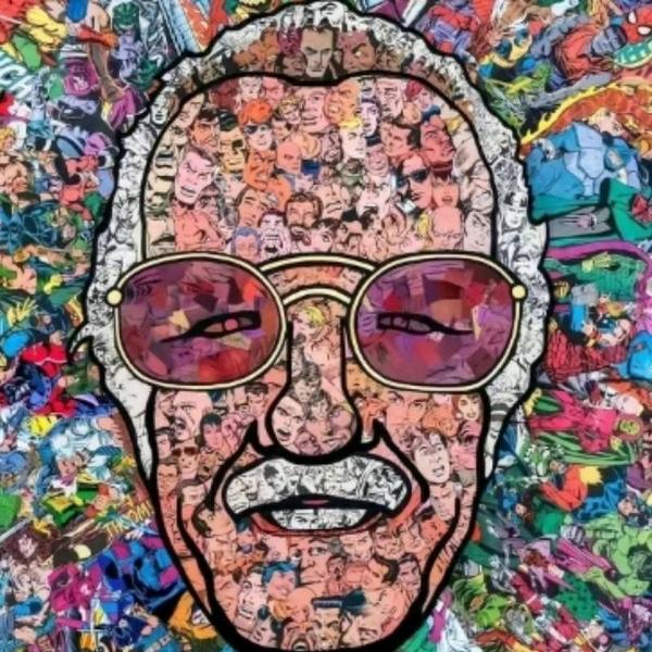 人间逍遥派头像