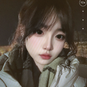 柚柚体育头像