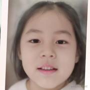 玛鲁亚亚子的个人资料头像
