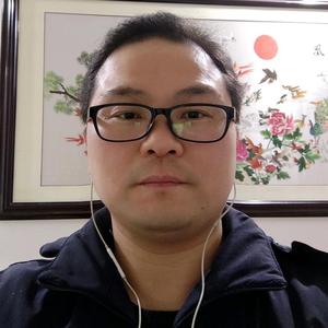 弱电工程师网—杨广头像