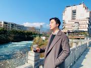 DaleYu的个人资料头像