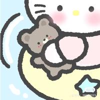 谢bro206头像