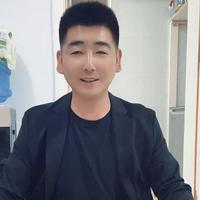 用户5130019516820头像