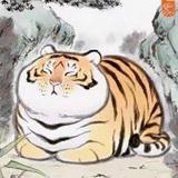 我不是逼格高只是闷骚头像
